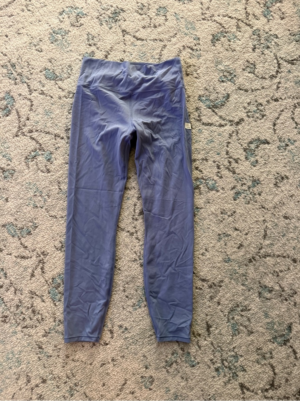 Vuori leggings
